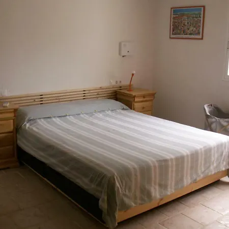 Marluna Villa